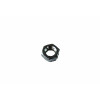 3002532 - NUT 5 8 11 LOCKING ZN TR91 - Product Image