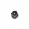 72003169 - Nut, Acorn - Product Image