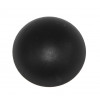 62024122 - Nut cap - Product Image