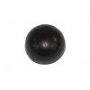 62024142 - Nut cap - Product Image