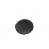 43002504 - Nut Cap - Product Image