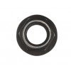 62026010 - Nut, Flange - Product Image