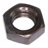 6070155 - Nut, Foot Leveler - Product Image