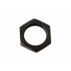 56002584 - NUT HEX M35 X 1.5 THIN JAM - ALSO ORDER 711 - Product Image