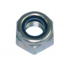 3024697 - Nut, Lock - Product Image