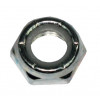 6099693 - Nut, Lock - Product Image