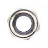 6058107 - Nut - Product Image