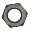 62013896 - Nut - Product Image