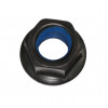 62013879 - NUT (M10*P1.0) - Product Image