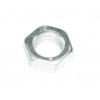 62013902 - nut M12*2.5*S14 - Product Image