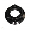 24012746 - NUT, M12X1.25, FLANGE, HE, CS, BO - Product Image