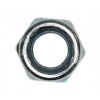 62007524 - Nut M16 - Product Image