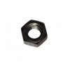 62013907 - Nut M6 - Product Image