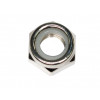 62013880 - NUT (M8) - Product Image