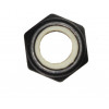 62013911 - NUT M8 - Product Image