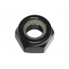 5019508 - Nut, Nylock - Product Image