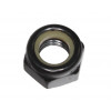 5019509 - Nut, Nylock - Product Image