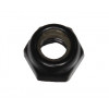 5019507 - Nut, Nylock - Product Image