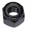 58002788 - Nut, Nylon Lock - Product Image