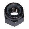 58002790 - Nut, Nylon Lock - Product Image