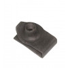 31000131 - Nut, U - Product Image