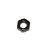 43005031 - Nut;Hex;M5x0.8P; - Product Image