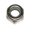 62013922 - NUT(M8) - Product Image