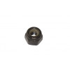 35007105 - NUT;NLK;M4X0.7P;;ZINC;; - Product Image