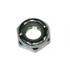 9000680 - NUT,NYLOC - Product Image