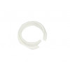 3003143 - NYLINER - BEARING; 1/2" DIA. B - Product Image