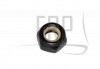 24000831 - Nut, Locking - Product Image