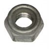 62001533 - Nylock nut - Product Image