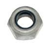 62001541 - Nylock nut - Product Image