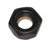 58001821 - Nylon Nut - Product Image