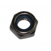 62013941 - Nylon nut - Product Image