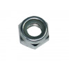 62013939 - Nylon nut - Product Image