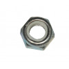 62008470 - Nylon nut - Product Image