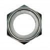 62009410 - Nylon nut - Product Image