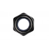 62008548 - Nylon nut - Product Image