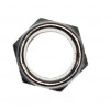 62009479 - Nylon nut - Product Image