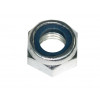 62009488 - Nylon nut - Product Image