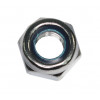 62013950 - Nylon nut - Product Image