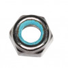 62008414 - Nylon nut - Product Image