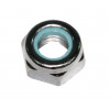 62008431 - Nylon nut - Product Image