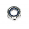 62007989 - Nylon nut - Product Image