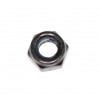 62018539 - Nylon nut - Product Image