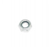 62024193 - Nylon nut - Product Image