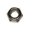 62013993 - Nylon Nut M8 - Product Image