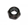 62014003 - Nylon nut/M6 - Product Image