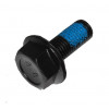 62014011 - NYLON SCREW - m8 x p1.0 x 20 L - Product Image